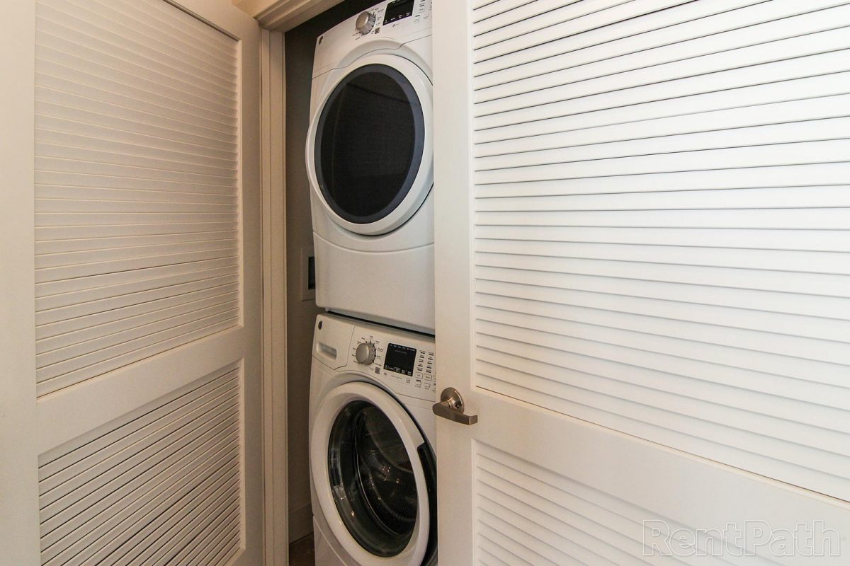 Laidlaw Lofts 95 Newly Renovated Luxury Loft Style Apartments In