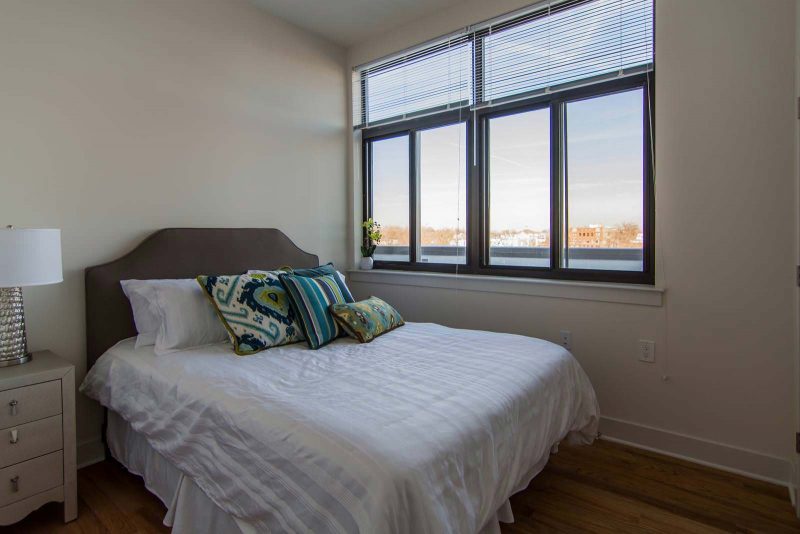 Laidlaw Lofts 95 Newly Renovated Luxury Loft Style Apartments In