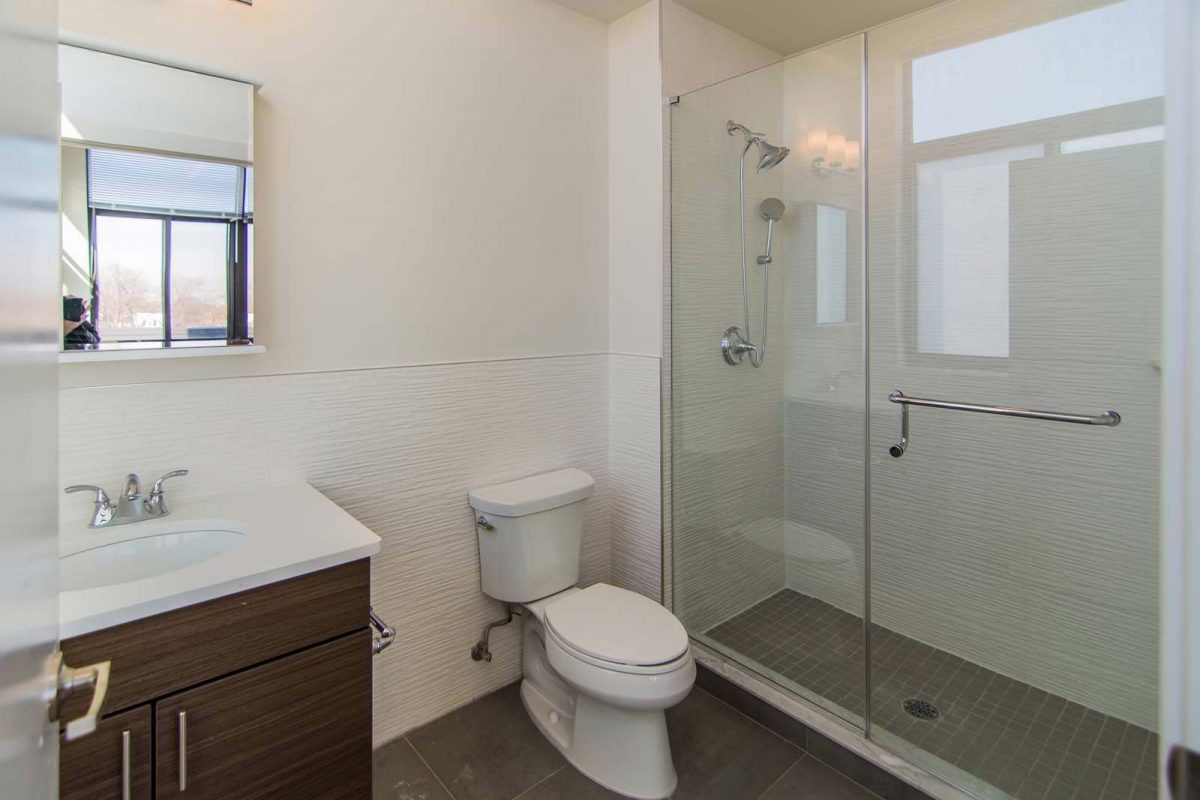 Laidlaw Lofts 95 Newly Renovated Luxury Loft Style Apartments In