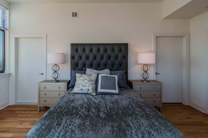 Laidlaw Lofts 95 Newly Renovated Luxury Loft Style Apartments In