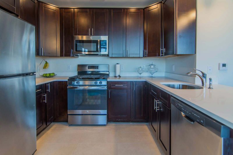 Laidlaw Lofts 95 Newly Renovated Luxury Loft Style Apartments In