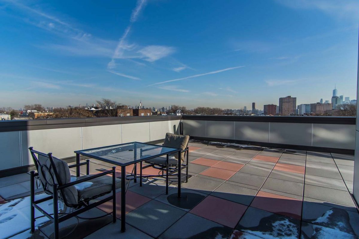 Laidlaw Lofts 95 Newly Renovated Luxury Loft Style Apartments In