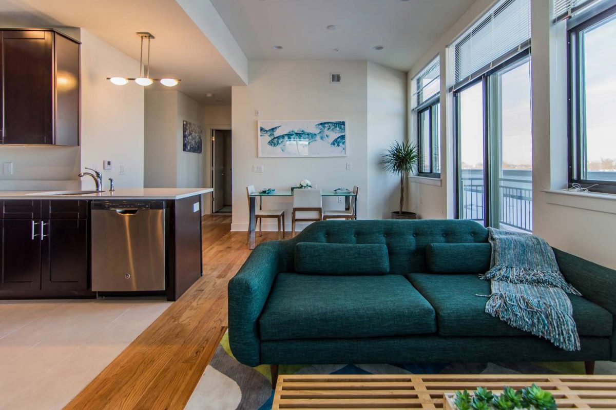 Laidlaw Lofts 95 Newly Renovated Luxury Loft Style Apartments In